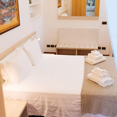 Magik Rooms-2